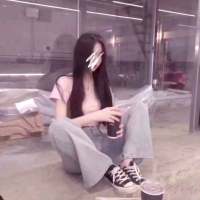 鱼玄机 悲伤的音乐回荡在耳边
