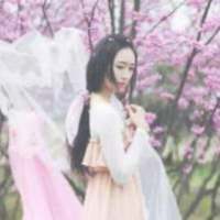 一波真人古风 你我都不是言溢于表之