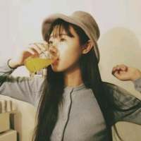 清新女头2 现实逼我去选择，就算