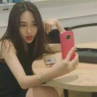 希望我们的友谊长长久久 人心换人心 四两换半