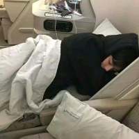 考的好不如嫁的好。
