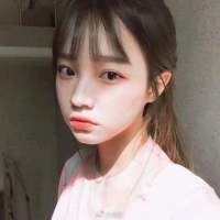 你不用做那个听话才能拿到红花的小朋友 就... 既然找错人了还留你干