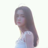 小时候最愚蠢的理想就是长大 还是小时候性感屁股天