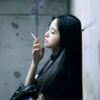 我与世界只差一个你 后来有点像你的人我都