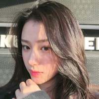 “把自己过得像女王 你才能吸引国王 ?” ... 我们那段精彩回不去的