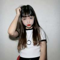 你要好好努力 知道生活里还有很多美好 学... 阳光和你同在，就是我