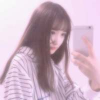 个性上的小伙伴，早上好 给你我的心．为什么你