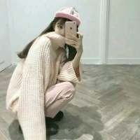 ??终于知道为什么我的脚总是冰冷的了 ... 其实，我真的很舍不得