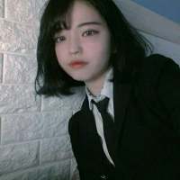 我害怕的并不是分手，