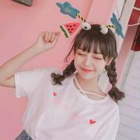 ? 胖是暂时的而矮却是终