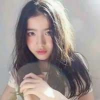 你要好好努力 知道生活里还有很多美好 学... 阳光和你同在，就是我