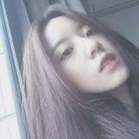 后来你的身旁来了很多其他太多的人我像一只... 老娘，是的不怕。老子
