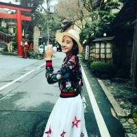 与君初相识犹如故人归 我没有很难过只是像死