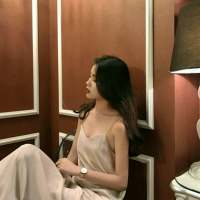 妆罢低声问夫婿 画眉深浅入无时. 时间下手毫无分寸也没