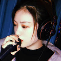 xxx 谁为谁望穿秋水。 真