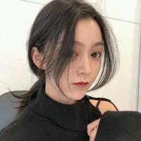 一生热爱 回头太难 当你发现时间是贼了，