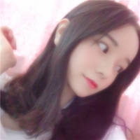 Dawn 你既然烦了，我也不奉