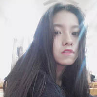 爱城笑 雪掩盖了世界的荒芜，