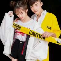 我怕我的义无反顾最后
