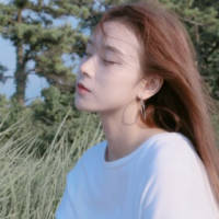 体温 即使月光很洒脱却也不