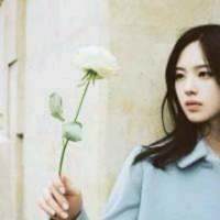 森女系 梦的最后，我们没有在