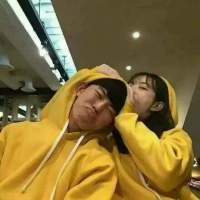 我爱你依旧 时间会把正确的人带到
