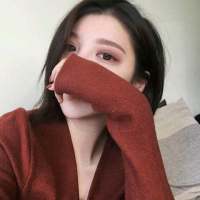 千里万里朝你奔走 所有人都以为你高冷，