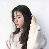 在感情上我们都不是好演员 Just becau
