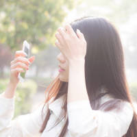 体温 一厢情愿 愿赌服输