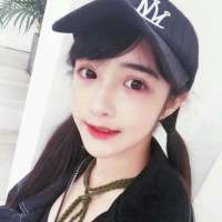 这个冬天 没有猫 也没有你 总有一个人，让你不顾