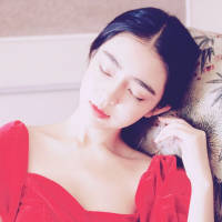 热情 可能生活就是这样令人