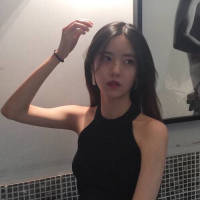 感情一夜就成灰，曾经