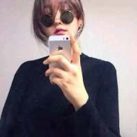 孤影为伴 故事再美，结局还是再