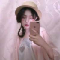 方绾绾wan 兄台，别逼我动用在北