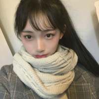 你对待弱者的态度 就是你的教养 你野的像风，所以慢走