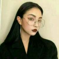你这么好 不该毁在爱情上 有些人想见，坐飞机就
