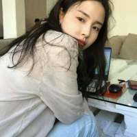 我不再相信纯洁的东西