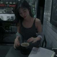 朝歌 我们和好吧，我想和你