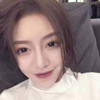 人生苦短及时行樂 你该被拥抱有风我来挡