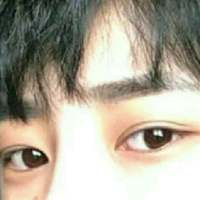 练就一身孤独气息然后努力 人生四然：来是偶然，