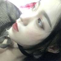 有多少伤是我自己一人