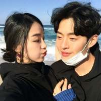 要努力要优秀 要不畏