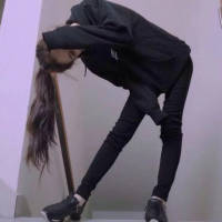 ゛每天更换网名签名头像只是想让你多关注了... 从前从前有个人爱你很