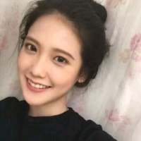 有一美人兮 见之不忘一日不见兮 思之如狂 如果回忆能够像内存卡