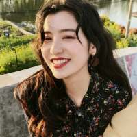 你永远失去姐妹时的那