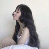 他没瞎没有聋只是没有感动 我最怕我们闹矛盾时有