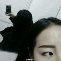 我喜欢你 和四季无关 ◇◆ ╰╮゛ ..⒉