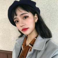 当你奇怪他为什么对你忽冷忽热的时候   ... 我只好假装我看不到看