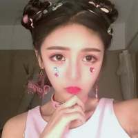 “放掉对所有人的期待才是最安稳” 自黑是一种生存技巧