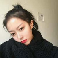 泛泛交 记住我的名字和我带给